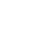 Menu-button